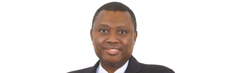 Sim Tshabalala (full image set)
